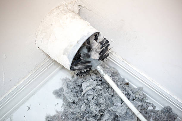 Best Air Duct Cleaning Near Me  in Morris, IL