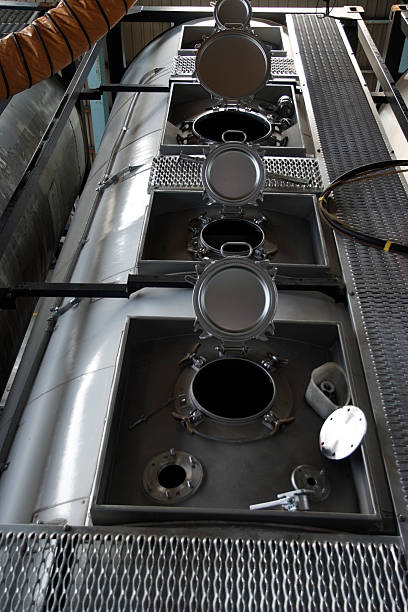Reliable Morris, IL Airduct Cleaning Solutions